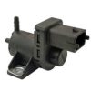 SIDAT 83.970 Pressure Converter, exhaust control